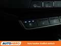 Kia Sorento 2.2 CRDi GT-Line 4WD Aut*NAVI*LED*ACC*CAM*PDC*SHZ* Noir - thumbnail 26