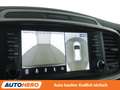 Kia Sorento 2.2 CRDi GT-Line 4WD Aut*NAVI*LED*ACC*CAM*PDC*SHZ* Noir - thumbnail 24