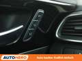 Kia Sorento 2.2 CRDi GT-Line 4WD Aut*NAVI*LED*ACC*CAM*PDC*SHZ* Noir - thumbnail 31