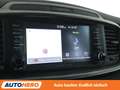 Kia Sorento 2.2 CRDi GT-Line 4WD Aut*NAVI*LED*ACC*CAM*PDC*SHZ* Noir - thumbnail 22