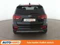 Kia Sorento 2.2 CRDi GT-Line 4WD Aut*NAVI*LED*ACC*CAM*PDC*SHZ* Noir - thumbnail 5