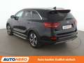 Kia Sorento 2.2 CRDi GT-Line 4WD Aut*NAVI*LED*ACC*CAM*PDC*SHZ* Noir - thumbnail 4