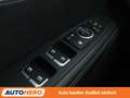 Kia Sorento 2.2 CRDi GT-Line 4WD Aut*NAVI*LED*ACC*CAM*PDC*SHZ* Noir - thumbnail 30