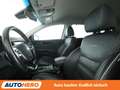 Kia Sorento 2.2 CRDi GT-Line 4WD Aut*NAVI*LED*ACC*CAM*PDC*SHZ* Noir - thumbnail 10