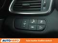 Kia Sorento 2.2 CRDi GT-Line 4WD Aut*NAVI*LED*ACC*CAM*PDC*SHZ* Noir - thumbnail 32