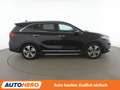 Kia Sorento 2.2 CRDi GT-Line 4WD Aut*NAVI*LED*ACC*CAM*PDC*SHZ* Noir - thumbnail 7