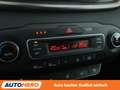 Kia Sorento 2.2 CRDi GT-Line 4WD Aut*NAVI*LED*ACC*CAM*PDC*SHZ* Noir - thumbnail 25