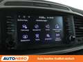 Kia Sorento 2.2 CRDi GT-Line 4WD Aut*NAVI*LED*ACC*CAM*PDC*SHZ* Noir - thumbnail 23