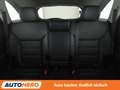 Kia Sorento 2.2 CRDi GT-Line 4WD Aut*NAVI*LED*ACC*CAM*PDC*SHZ* Noir - thumbnail 15