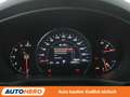 Kia Sorento 2.2 CRDi GT-Line 4WD Aut*NAVI*LED*ACC*CAM*PDC*SHZ* Noir - thumbnail 21