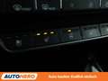 Kia Sorento 2.2 CRDi GT-Line 4WD Aut*NAVI*LED*ACC*CAM*PDC*SHZ* Noir - thumbnail 27