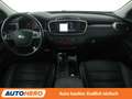 Kia Sorento 2.2 CRDi GT-Line 4WD Aut*NAVI*LED*ACC*CAM*PDC*SHZ* Noir - thumbnail 12