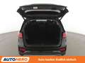 Kia Sorento 2.2 CRDi GT-Line 4WD Aut*NAVI*LED*ACC*CAM*PDC*SHZ* Noir - thumbnail 16