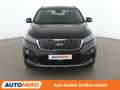 Kia Sorento 2.2 CRDi GT-Line 4WD Aut*NAVI*LED*ACC*CAM*PDC*SHZ* Noir - thumbnail 9