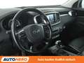 Kia Sorento 2.2 CRDi GT-Line 4WD Aut*NAVI*LED*ACC*CAM*PDC*SHZ* Noir - thumbnail 11