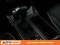 Kia Sorento 2.2 CRDi GT-Line 4WD Aut*NAVI*LED*ACC*CAM*PDC*SHZ* Noir - thumbnail 28