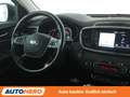 Kia Sorento 2.2 CRDi GT-Line 4WD Aut*NAVI*LED*ACC*CAM*PDC*SHZ* Noir - thumbnail 13