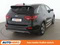 Kia Sorento 2.2 CRDi GT-Line 4WD Aut*NAVI*LED*ACC*CAM*PDC*SHZ* Noir - thumbnail 6
