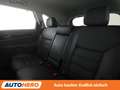 Kia Sorento 2.2 CRDi GT-Line 4WD Aut*NAVI*LED*ACC*CAM*PDC*SHZ* Noir - thumbnail 14