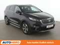 Kia Sorento 2.2 CRDi GT-Line 4WD Aut*NAVI*LED*ACC*CAM*PDC*SHZ* Noir - thumbnail 8