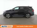 Kia Sorento 2.2 CRDi GT-Line 4WD Aut*NAVI*LED*ACC*CAM*PDC*SHZ* Noir - thumbnail 3