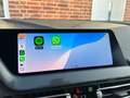 BMW 118 i Limousine Sport Line*CARPLAY/HEADUP/SHZ/PDC/VOLL Grau - thumbnail 30