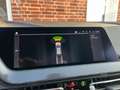 BMW 118 i Limousine Sport Line*CARPLAY/HEADUP/SHZ/PDC/VOLL Grau - thumbnail 28
