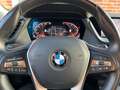 BMW 118 i Limousine Sport Line*CARPLAY/HEADUP/SHZ/PDC/VOLL Grau - thumbnail 21