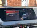 BMW 118 i Limousine Sport Line*CARPLAY/HEADUP/SHZ/PDC/VOLL Grau - thumbnail 36
