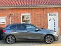 BMW 118 i Limousine Sport Line*CARPLAY/HEADUP/SHZ/PDC/VOLL Grau - thumbnail 4