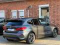 BMW 118 i Limousine Sport Line*CARPLAY/HEADUP/SHZ/PDC/VOLL Grau - thumbnail 8