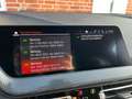 BMW 118 i Limousine Sport Line*CARPLAY/HEADUP/SHZ/PDC/VOLL Grau - thumbnail 43