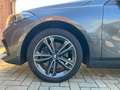 BMW 118 i Limousine Sport Line*CARPLAY/HEADUP/SHZ/PDC/VOLL Grau - thumbnail 50