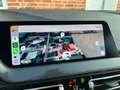 BMW 118 i Limousine Sport Line*CARPLAY/HEADUP/SHZ/PDC/VOLL Grau - thumbnail 31