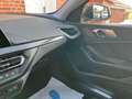 BMW 118 i Limousine Sport Line*CARPLAY/HEADUP/SHZ/PDC/VOLL Grau - thumbnail 24