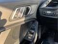 BMW 118 i Limousine Sport Line*CARPLAY/HEADUP/SHZ/PDC/VOLL Grau - thumbnail 25