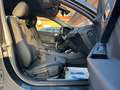 BMW 118 i Limousine Sport Line*CARPLAY/HEADUP/SHZ/PDC/VOLL Grau - thumbnail 11