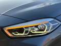 BMW 118 i Limousine Sport Line*CARPLAY/HEADUP/SHZ/PDC/VOLL Grau - thumbnail 48