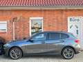 BMW 118 i Limousine Sport Line*CARPLAY/HEADUP/SHZ/PDC/VOLL Grau - thumbnail 5