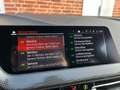 BMW 118 i Limousine Sport Line*CARPLAY/HEADUP/SHZ/PDC/VOLL Grau - thumbnail 45