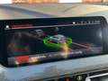 BMW 118 i Limousine Sport Line*CARPLAY/HEADUP/SHZ/PDC/VOLL Grau - thumbnail 35