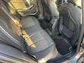 BMW 118 i Limousine Sport Line*CARPLAY/HEADUP/SHZ/PDC/VOLL Grau - thumbnail 12