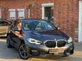 BMW 118 i Limousine Sport Line*CARPLAY/HEADUP/SHZ/PDC/VOLL Grau - thumbnail 3