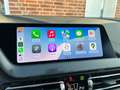 BMW 118 i Limousine Sport Line*CARPLAY/HEADUP/SHZ/PDC/VOLL Grau - thumbnail 29