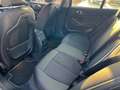 BMW 118 i Limousine Sport Line*CARPLAY/HEADUP/SHZ/PDC/VOLL Grau - thumbnail 14