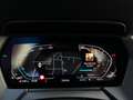 BMW 118 i Limousine Sport Line*CARPLAY/HEADUP/SHZ/PDC/VOLL Grau - thumbnail 40