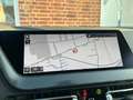 BMW 118 i Limousine Sport Line*CARPLAY/HEADUP/SHZ/PDC/VOLL Grau - thumbnail 27