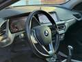 BMW 118 i Limousine Sport Line*CARPLAY/HEADUP/SHZ/PDC/VOLL Grau - thumbnail 20