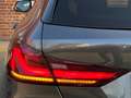 BMW 118 i Limousine Sport Line*CARPLAY/HEADUP/SHZ/PDC/VOLL Grau - thumbnail 49