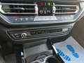 BMW 118 i Limousine Sport Line*CARPLAY/HEADUP/SHZ/PDC/VOLL Grau - thumbnail 23